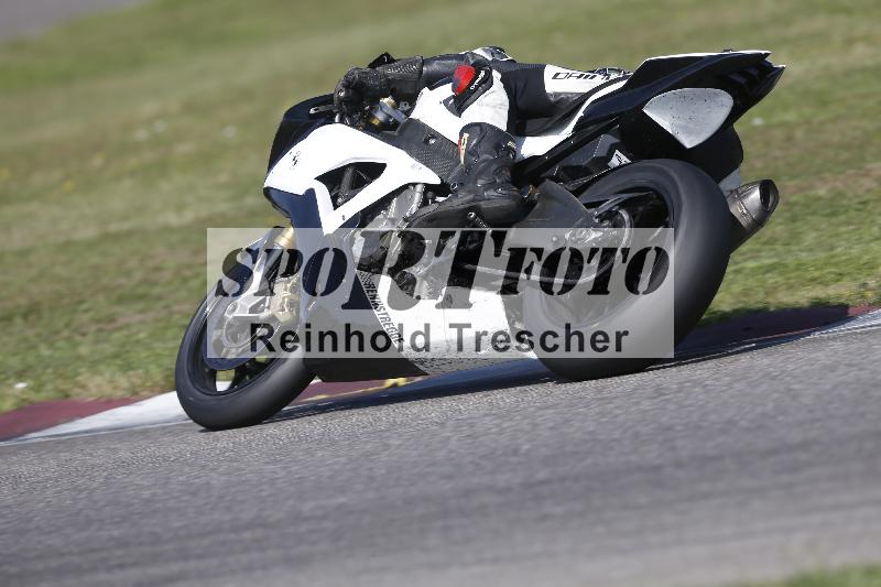 /26 23.07.2026  Speer Racing ADR/Gruppe weiss/82